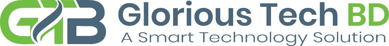 Glorious Tech BD